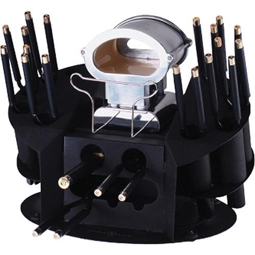 Belson Gold N Hot Professional Stove Iron System