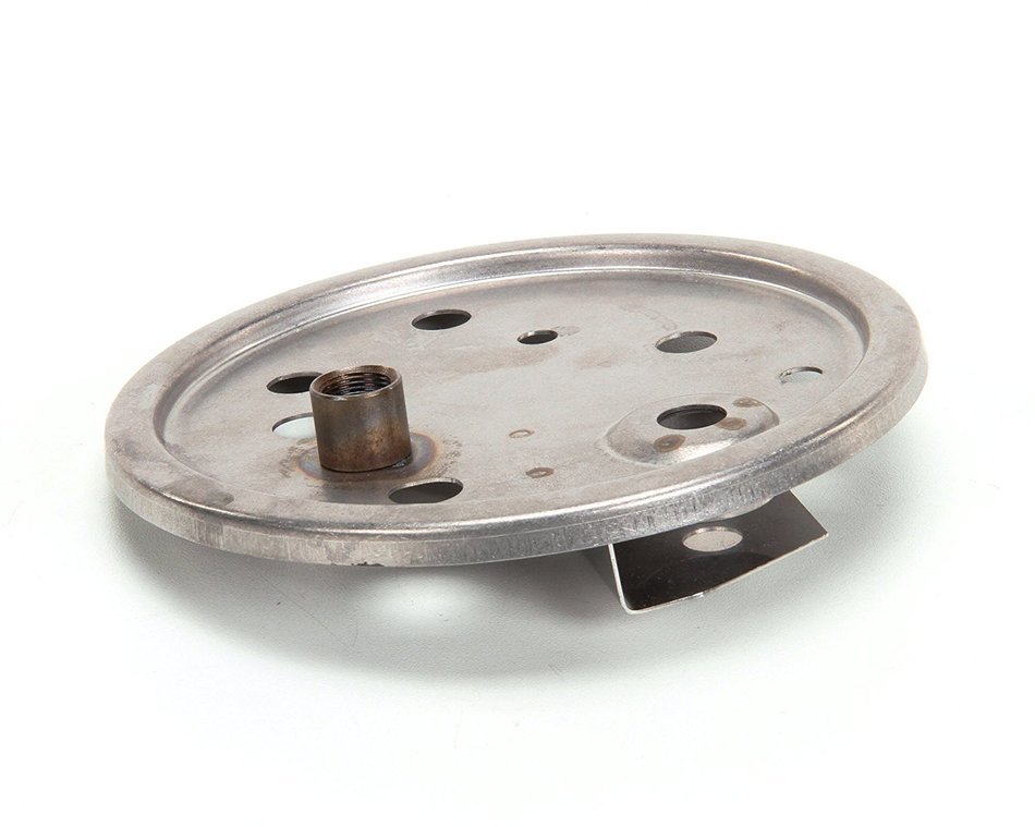 Bloomfield A6-73640 Welded Tank Cover Assembly
