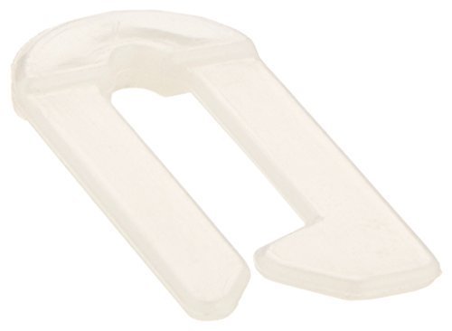 General Electric WH1X2117 Spring Clip by GE