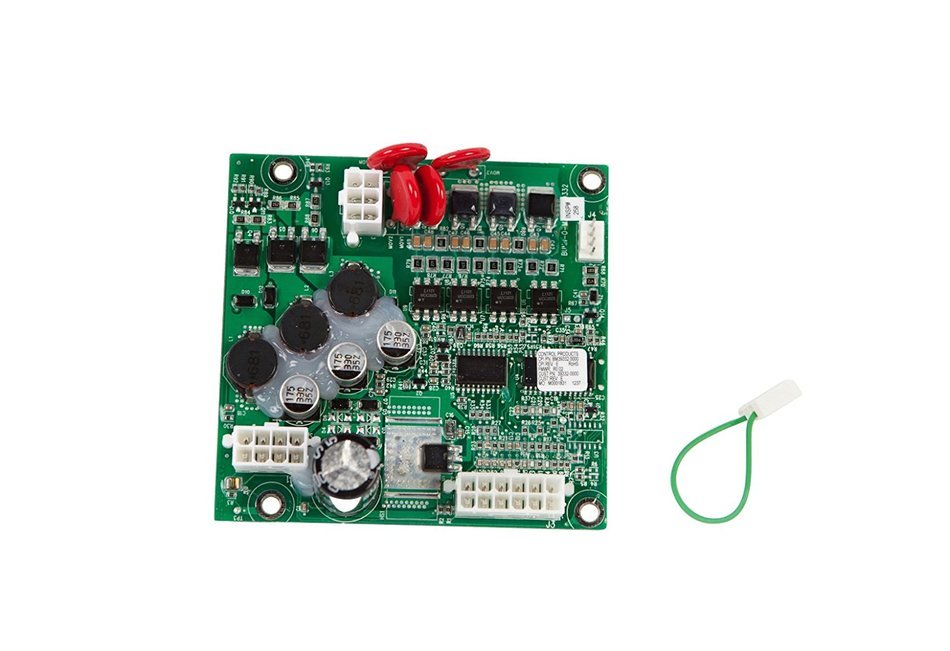 Bunn 39332.1000 Retrofit Circuit Board ROHS