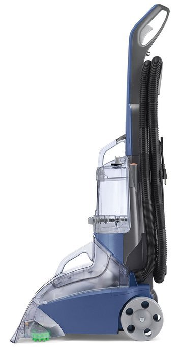 Hoover Max Extract 60 Pressure Pro Carpet Deep Cleaner, FH50220 N5