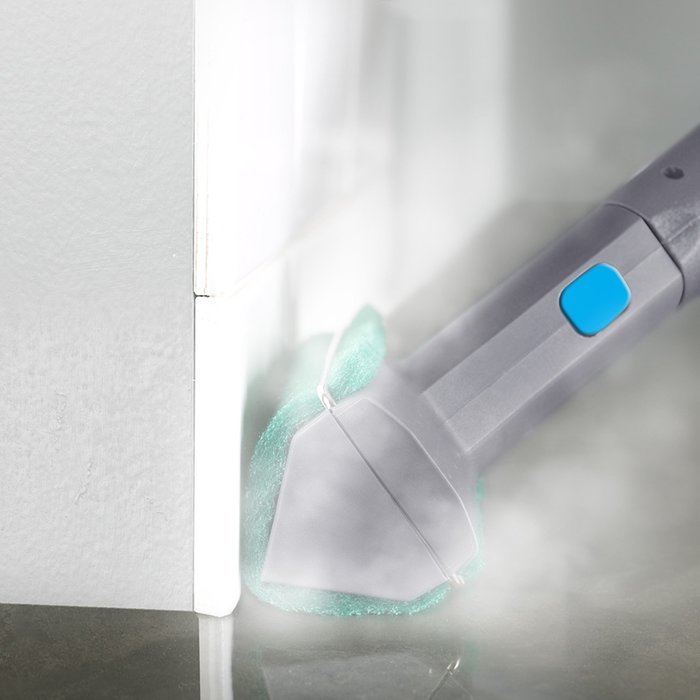 Steamfast SF-370WH Multi-Purpose Steam Cleaner N2