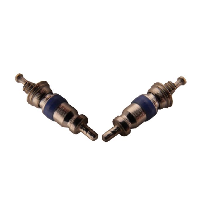 SUPCO GIDDS-523858 Valve Core 1/4"