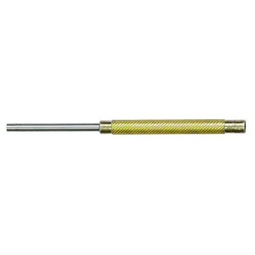 Klein Tools 4PPLSET8 Pin Punches, Long, 8-Piece Set by Klein Tools