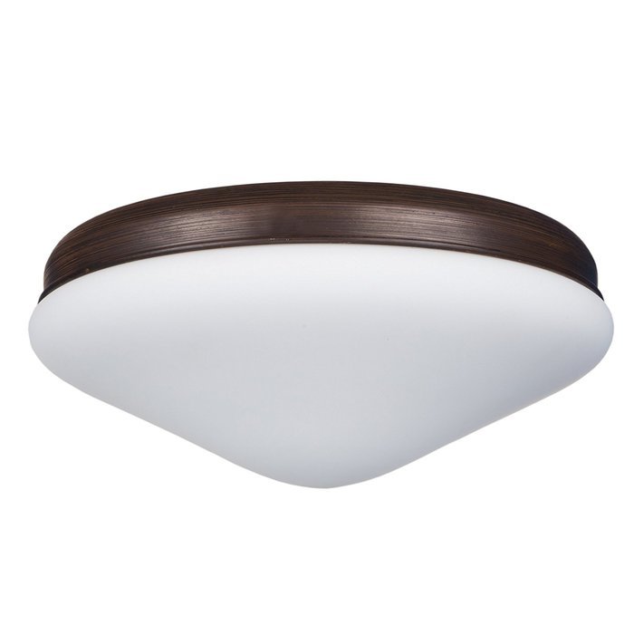 Y Decor BIG JOE LIGHT KIT Lighting