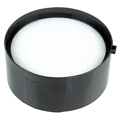 Dyson Dc18 Hepa Filter