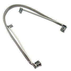Farberware P13-1491 rope element.
