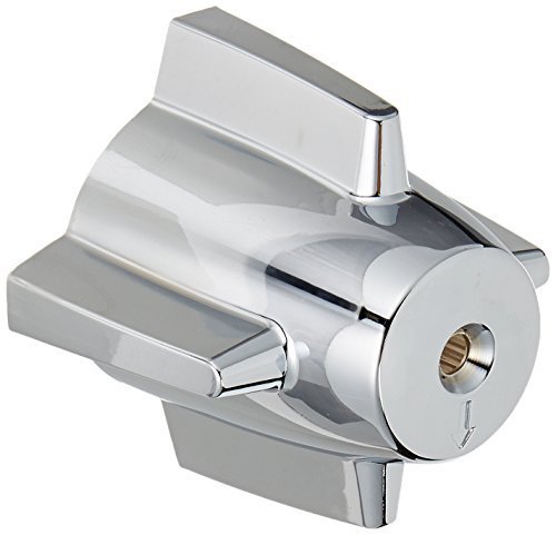 Danco 88265 Diverter Handle for Central Brass Faucets by Danco