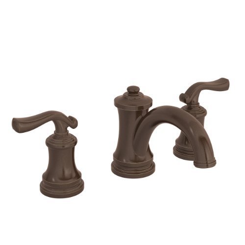 Symmons SLW-5112-ORB Winslet Lavatory Faucet by Symmons