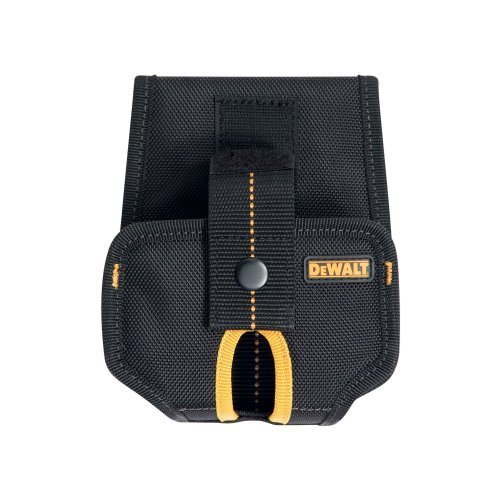 DEWALT DG5164 Heavy-duty Tape Holder by Custom Leathercraft