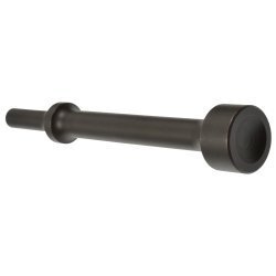 Mayhew Tools MAY-31964 Concave Pneumatic Hammer 6 in. by Mayhew