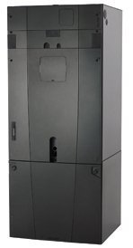 3.5 Ton 16 Seer A.S. Air Conditioning System - 4A7A5042E - TAM7A0C42H31 N3