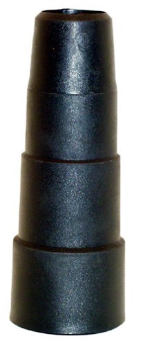 Fein 921072K13 Step Adaptor