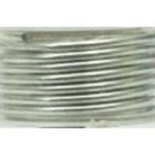 Alpha Wire Solid Wire Solder (ph50445) by Alpha Metals