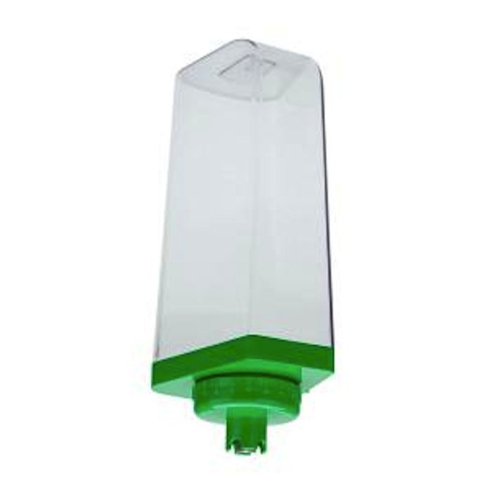 Margaritaville NBMGAD5030-000 Mixed Drink Maker, Sour Mix Tank