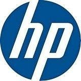 Hewlett Packard Hp Clj Enterprise Flow Mfp M680z - By "Hewlett Packard" - Prod. Class: Printers/Laser - Color...