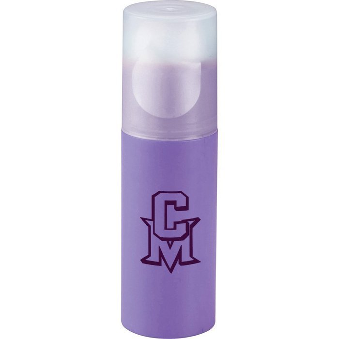 The Breeze Mini Fan with Cap - 200 Quantity - $2.30 Each - PROMOTIONAL PRODUCT / BULK / BRANDED with YOUR LOGO... N8