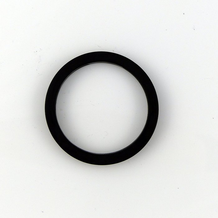Filter Holder Gasket Espresso Group La Spaziale 7mm 3 count