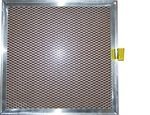 Santa Fe Advance (Original) Dehumidifier Pre-Filter 4025831 4-Pack
