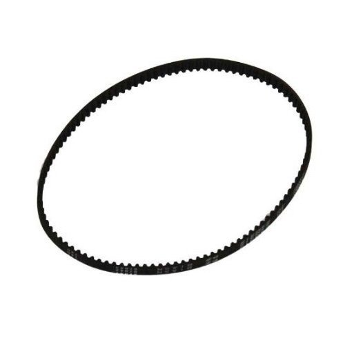 Turbo Cat HP Products Replacement TurboCat Central Vacuum Air Driven Turbo Brush Geared Belt, fits TP210, 210,... N2