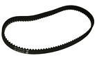 Turbo Cat HP Products Replacement TurboCat Central Vacuum Air Driven Turbo Brush Geared Belt, fits TP210, 210,... N3