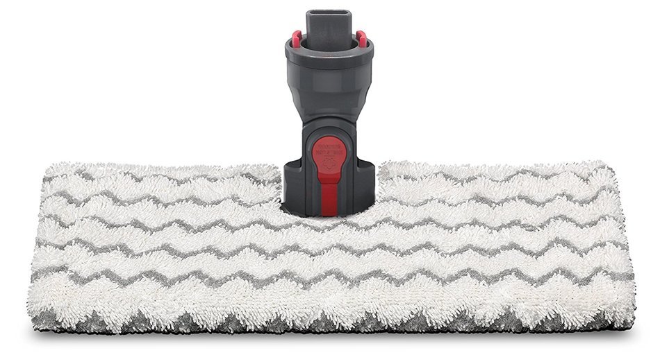 Shark Genius Steam Pocket Mop System (S5003D) N2