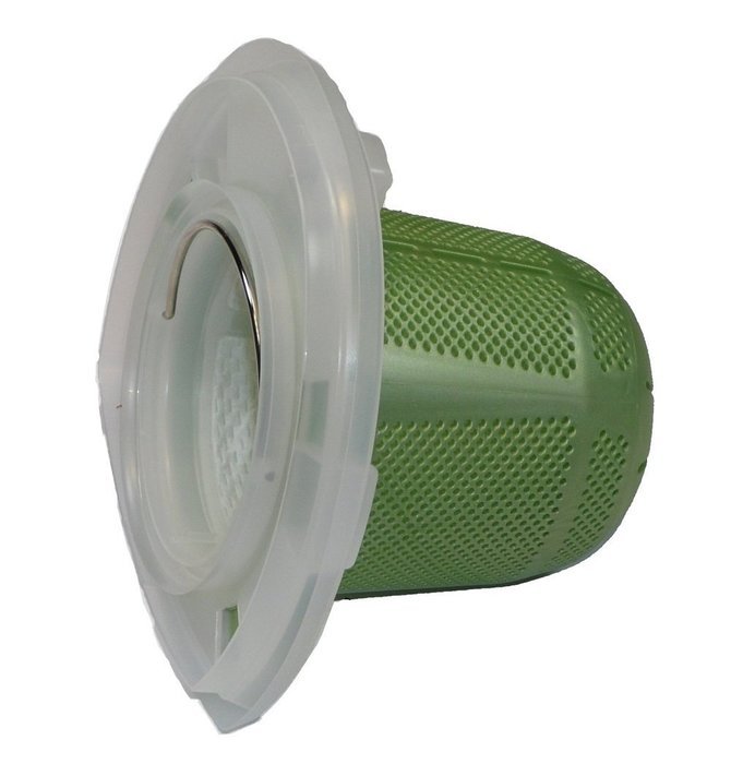 Black & Decker CHV1410L Vacuum Replacement Pre-Filter 90558117-01