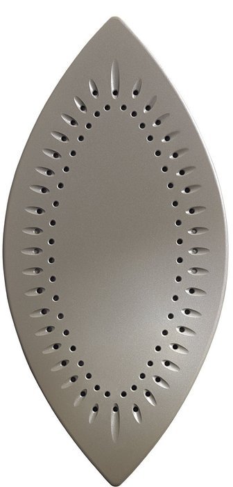 Panasonic NI-W450TS Multi-Directional Iron w/Titanium Soleplate
