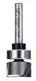 Amana 45561 BOTTOM CLEANING W/UPPER BB 1/4 by Amana