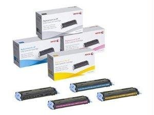 Xerox Blackxerox Cartridges Replace Hp Cc364x For Laserjet P4015 Series P4515 Series - By "Xerox" - Prod. Class...