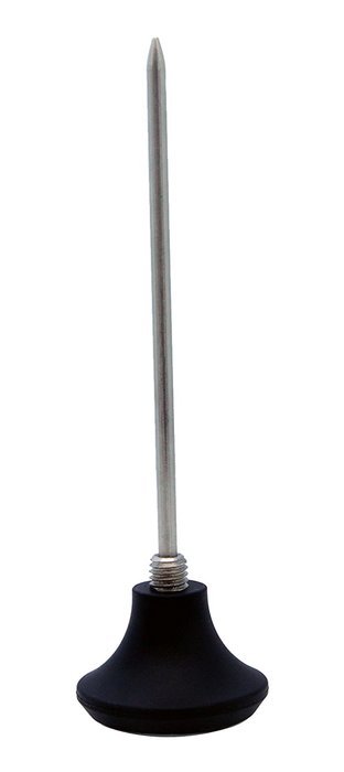 Coffee&Milk Thermometer Espresso Beverage Cooking Thermometer Cafe Thermometer N2