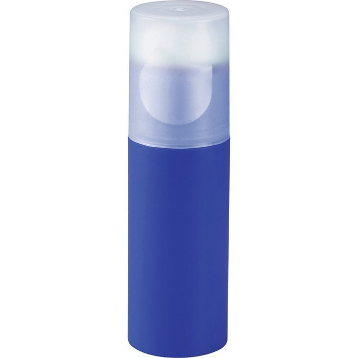 The Breeze Mini Fan with Cap - 200 Quantity - $2.30 Each - PROMOTIONAL PRODUCT / BULK / BRANDED with YOUR LOGO... N14