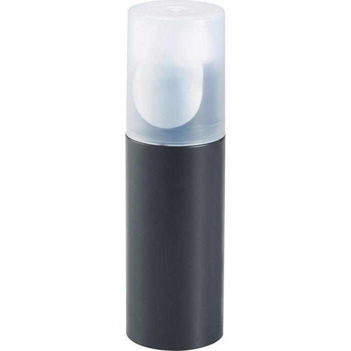The Breeze Mini Fan with Cap - 200 Quantity - $2.30 Each - PROMOTIONAL PRODUCT / BULK / BRANDED with YOUR LOGO... N16