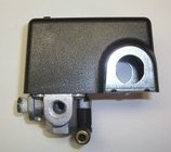 CW218000AV Campbell Hausfeld Pressure Switch 135/175 by Campbell Hausfeld