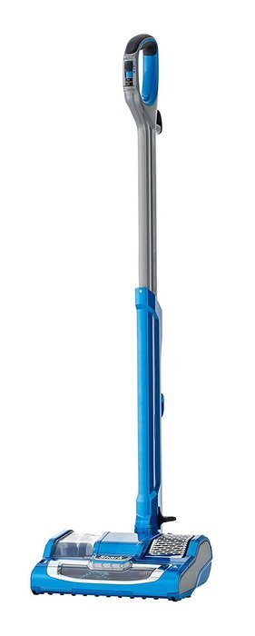 Shark Rocket PowerHead (AH452) N2