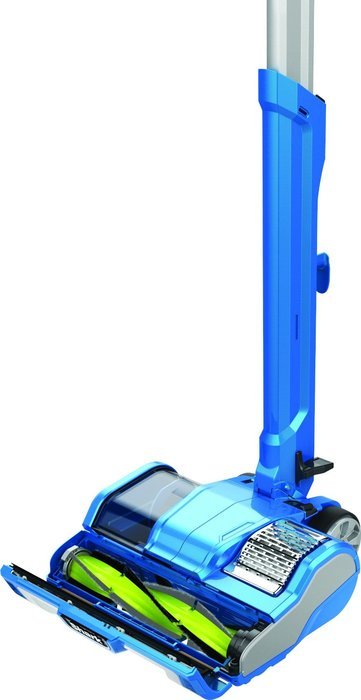Shark Rocket PowerHead (AH452) N3