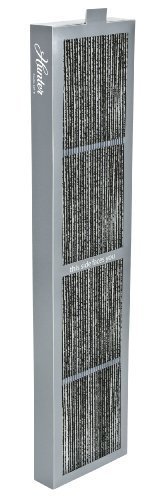 Hunter 30973 Replacement Filter N2