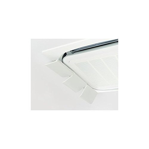 Air Wing Flex The Original Air Deflector N9