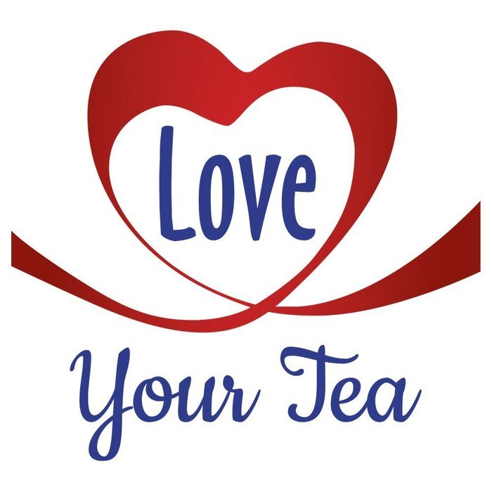 Brew-in-Mug Tea Infuser for Loose Leaf Tea With Lid, Extra Fine Mesh 304 Stainless Steel Strainer/Filter Basket... N2