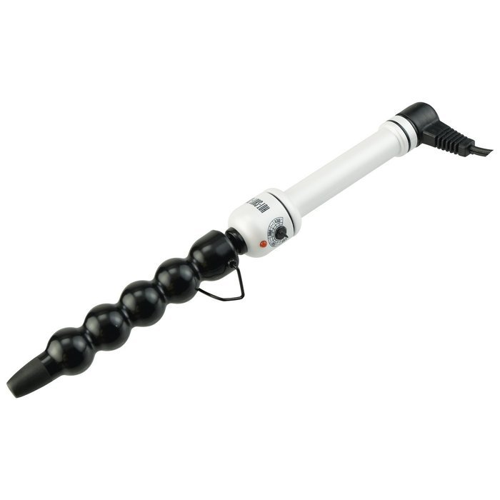 Hot Shot Tools Black Pearl Bubble Wand 1 1/4 Inch Canada Compliant