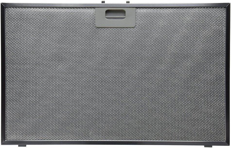 Broan SB08087292 Grease Filter