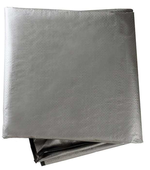 Thermwell TV207417 Rectangle A/C Cover, 36 by 48 by 34" N2