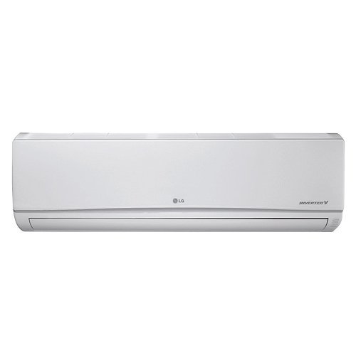 LG LSN180HSV4 Multi F Multi-Zone Inverter Heat Pump Standard Wall Mount Indoor Unit, 18000 BTU Cool