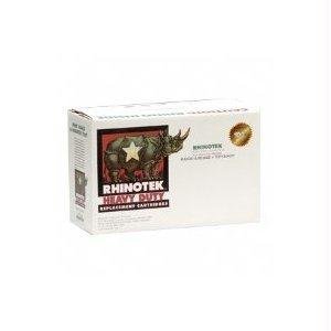 Rhinotek Digital Imaging Suppl Compatible Hp Q6463a Mga - By "Rhinotek Digital Imaging Suppl" - Prod. Class: Printers...