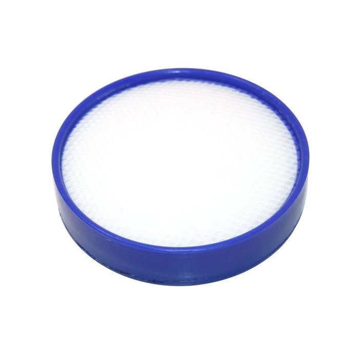 Dyson Genuine DC25 Prefilter #DY-919171-02 N3