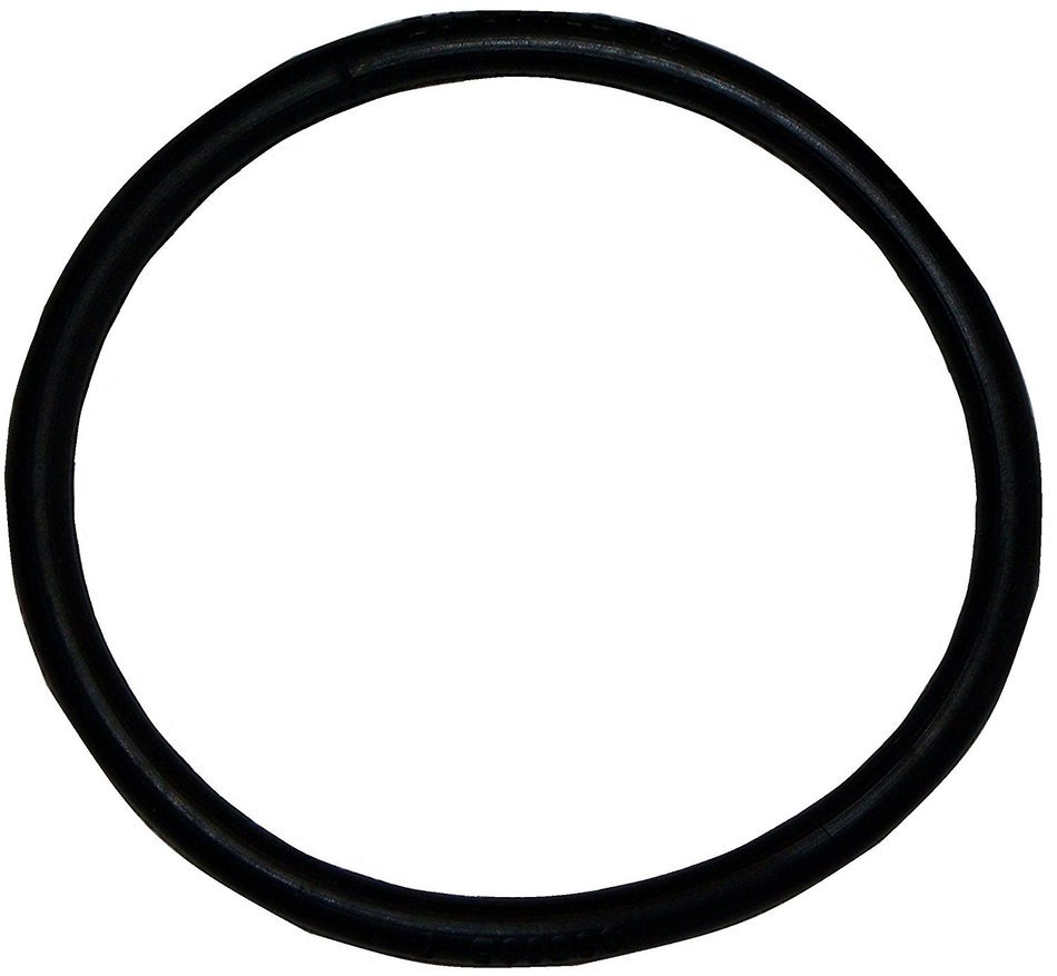 Oreck Commercial OR-23 Premier Upright Vacuum Belt, For OR100, OR101 and OR102 Models