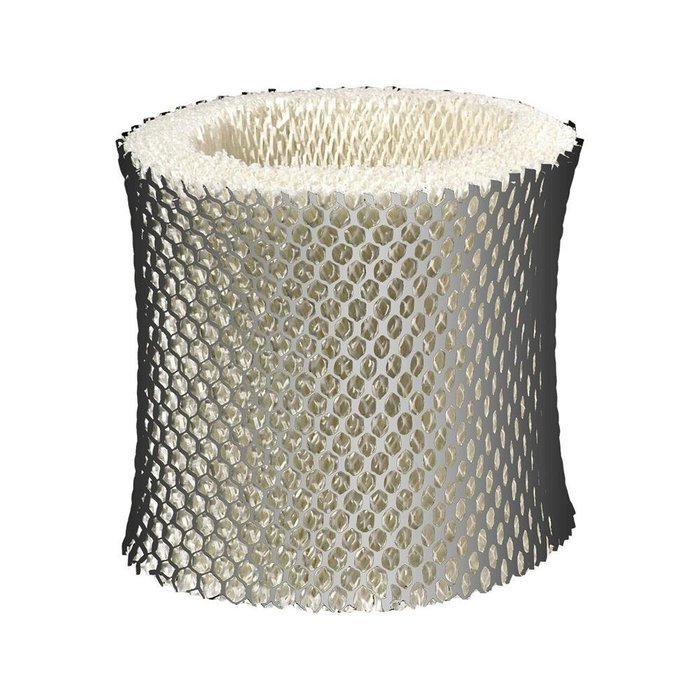 Holmes XL D Filter