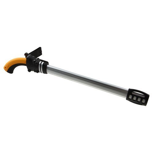 Silky 452-40 Tsurugi Handsaw, 400 mm, Medium Teeth by Silky