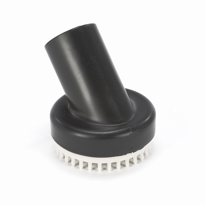 Shop-Vac 9190400 1.1/4-Inch Dog Grooming Tool N2