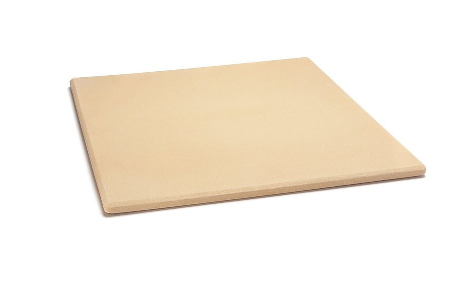 Outset Pizza Grill Stone, 14 by 16-Inch